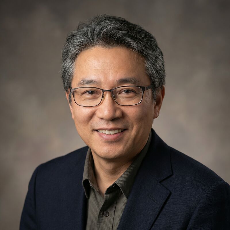 四虎影院首席导演张明远