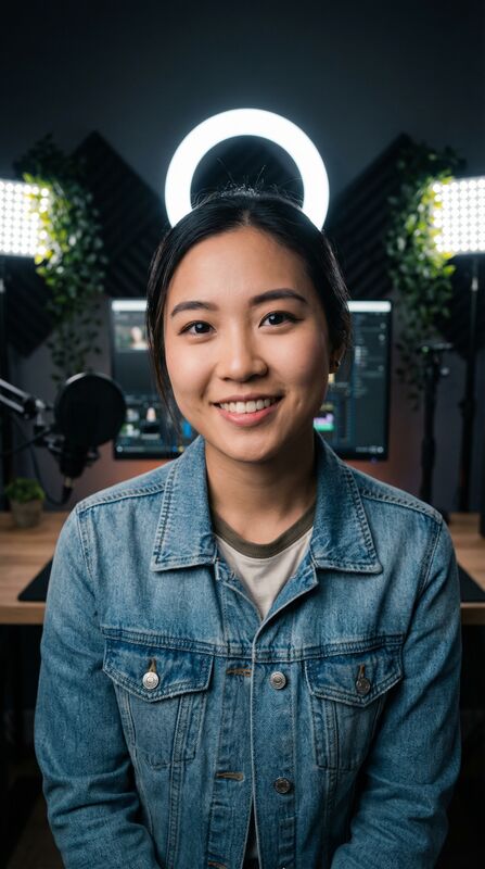 四虎影院视频直播