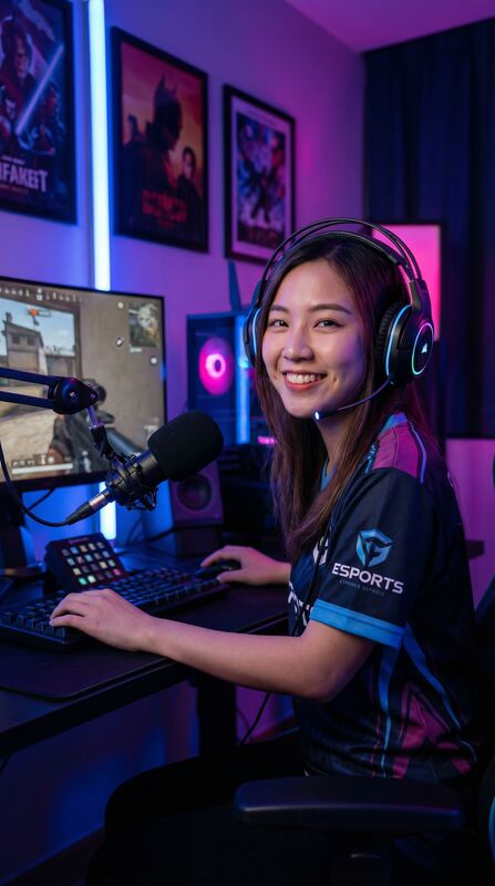 四虎影院游戏直播