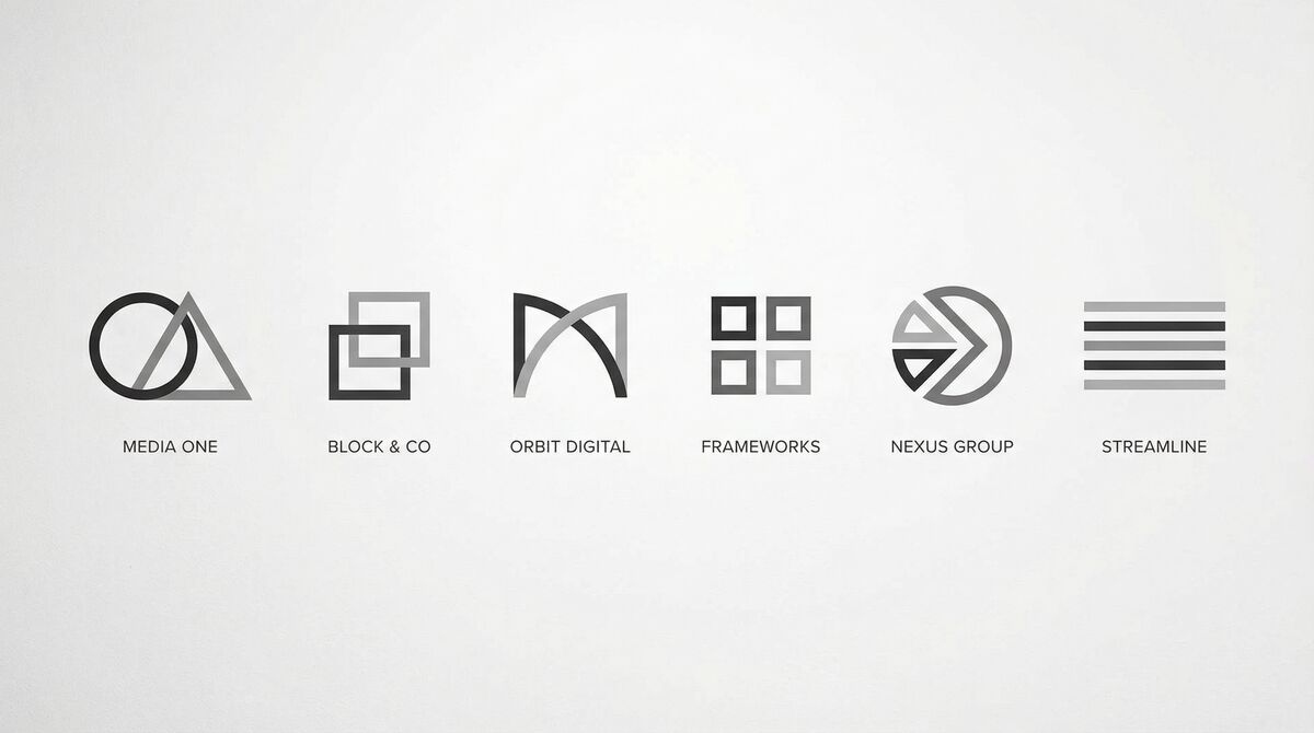 四虎影院合作伙伴