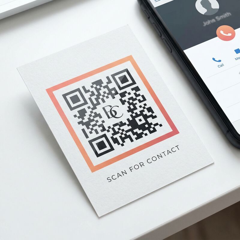 四虎影院商务合作