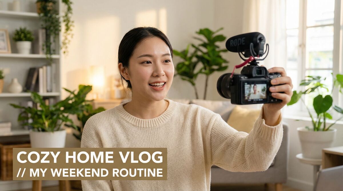 四虎影院生活视频