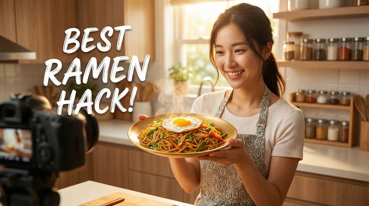 四虎影院美食视频